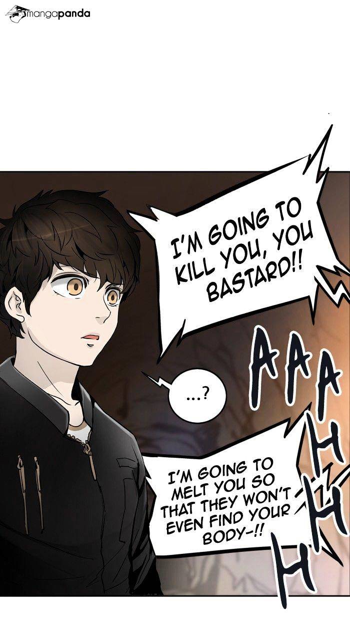 Tower of God, Chapter 290 image 10